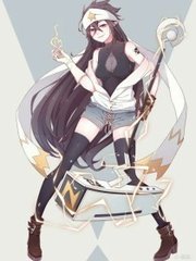伊甸园2022大象在线观看